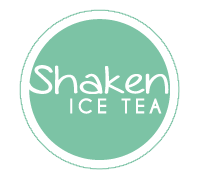 logo_shaken